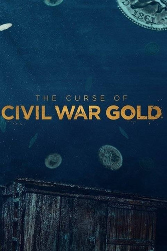 Проклятое золото Гражданской войны 2 сезон 4 серия [Смотреть Онлайн]