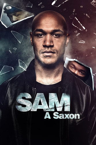 Сэм: саксонец 1 сезон [Смотреть Онлайн]