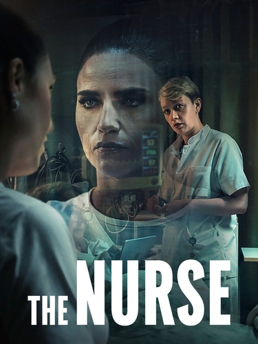 Медсестра 1 сезон [Смотреть Онлайн]
